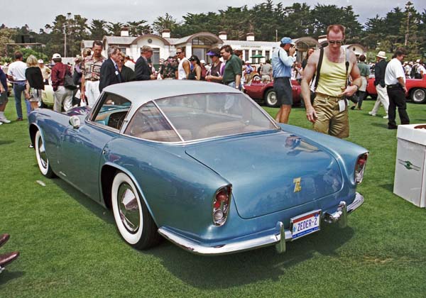 53-2c (98-40-01) 1953 Dodge Storm Z-250 Bertone Coupe.jpg